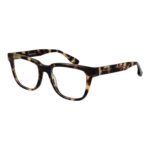 Trussardi Tsm6041 52g21 (TSM6041 52G21) Men's EYEWEAR