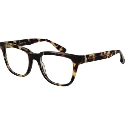 Trussardi Tsm6041 52g21 (TSM6041 52G21) Men EYEWEAR