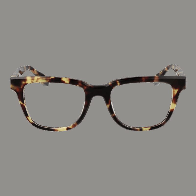 Trussardi Eyewear Men's Eyeglasses (TSM6041 52G21)