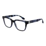 Trussardi Tsm6041 52g22 (TSM6041 52G22) Men's EYEWEAR