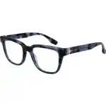 Trussardi Tsm6041 52g22 (TSM6041 52G22) Men EYEWEAR