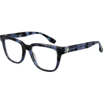 Trussardi Tsm6041 52g22 (TSM6041 52G22) Men EYEWEAR