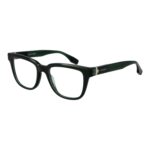 Trussardi Tsm6041 52t01 (TSM6041 52T01) Men's EYEWEAR