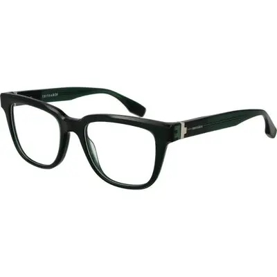 Trussardi Tsm6041 52t01 (TSM6041 52T01) Men EYEWEAR