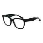 Trussardi Tsm6050 52a01 (TSM6050 52A01) Men's EYEWEAR