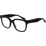 Trussardi Tsm6050 52a01 (TSM6050 52A01) Men EYEWEAR