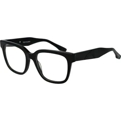 Trussardi Tsm6050 52a01 (TSM6050 52A01) Men EYEWEAR