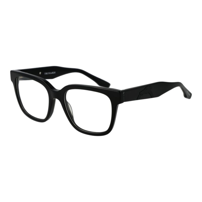 Trussardi Tsm6050 52a01 (TSM6050 52A01) Men's EYEWEAR