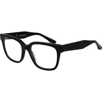 Trussardi Tsm6050 52a01 (TSM6050 52A01) Men EYEWEAR