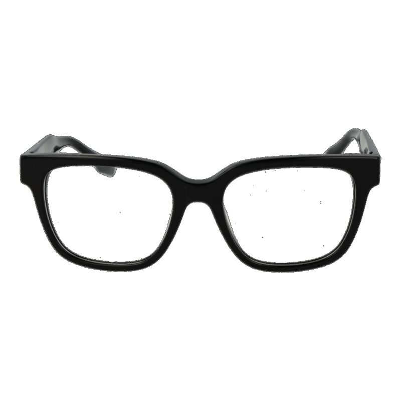 Trussardi Eyewear Men's Eyeglasses (TSM6050 52A01)