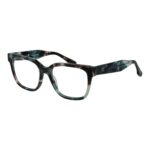 Trussardi Tsm6050 52g21 (TSM6050 52G21) Men's EYEWEAR