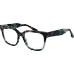 Trussardi Tsm6050 52g21 (TSM6050 52G21) Men EYEWEAR