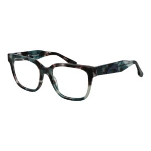Trussardi Tsm6050 52g21 (TSM6050 52G21) Men's EYEWEAR