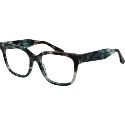 Trussardi Tsm6050 52g21 (TSM6050 52G21) Men EYEWEAR