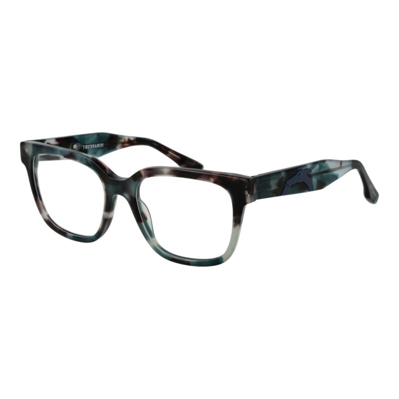 Trussardi Tsm6050 52g21 (TSM6050 52G21) Men's EYEWEAR