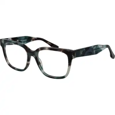Trussardi Tsm6050 52g21 (TSM6050 52G21) Men EYEWEAR