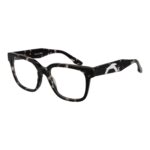 Trussardi Tsm6050 52g22 (TSM6050 52G22) Men's EYEWEAR