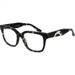 Trussardi Tsm6050 52g22 (TSM6050 52G22) Men EYEWEAR
