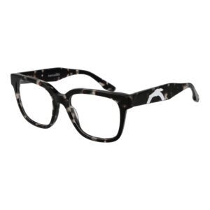 Trussardi Tsm6050 52g22 (TSM6050 52G22) Men's EYEWEAR