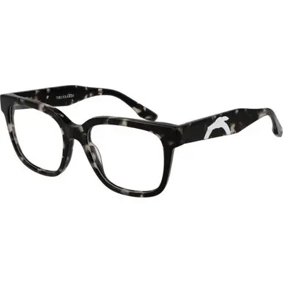 Trussardi Tsm6050 52g22 (TSM6050 52G22) Men EYEWEAR