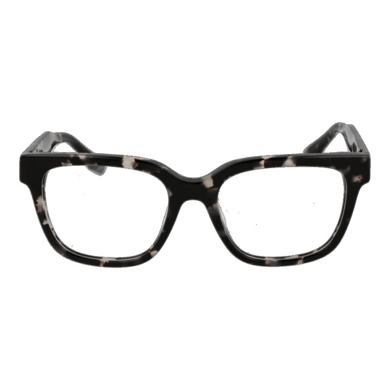 Trussardi Eyewear Men's Eyeglasses (TSM6050 52G22)
