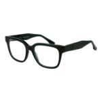 Trussardi Tsm6050 52t01 (TSM6050 52T01) Men's EYEWEAR