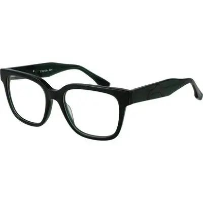 Trussardi Tsm6050 52t01 (TSM6050 52T01) Men EYEWEAR