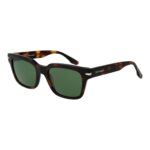Trussardi Tsm9004 53g21 (TSM9004 53G21) Men's EYEWEAR