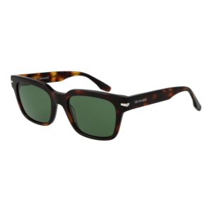 Trussardi Tsm9004 53g21 (TSM9004 53G21) Men's EYEWEAR