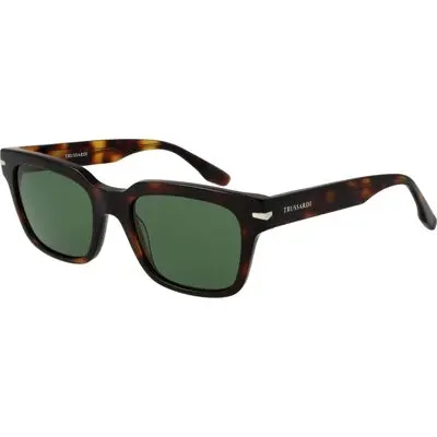 Trussardi Tsm9004 53g21 (TSM9004 53G21) Men EYEWEAR