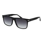 Trussardi Tsm9006 57a01 (TSM9006 57A01) Men's EYEWEAR
