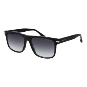 Trussardi Tsm9006 57a01 (TSM9006 57A01) Men's EYEWEAR