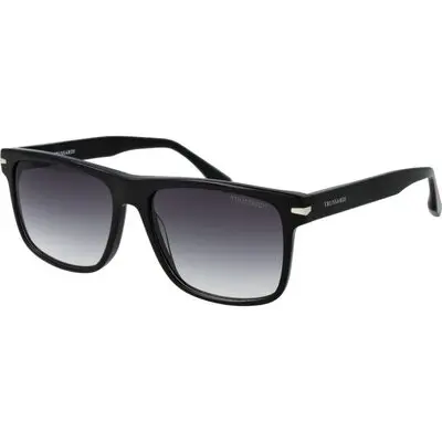 Trussardi Tsm9006 57a01 (TSM9006 57A01) Men EYEWEAR