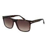 Trussardi Tsm9006 57g21 (TSM9006 57G21) Men's EYEWEAR