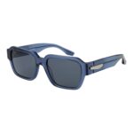 Trussardi Tsm9007 55t03 (TSM9007 55T03) Men's EYEWEAR