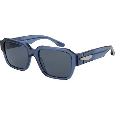 Trussardi Tsm9007 55t03 (TSM9007 55T03) Men EYEWEAR