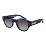 Trussardi Tsm9008 51e02 (TSM9008 51E02) Men's EYEWEAR