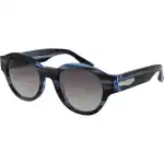 Trussardi Tsm9008 51e02 (TSM9008 51E02) Men EYEWEAR