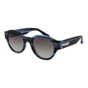 Trussardi Tsm9008 51e02 (TSM9008 51E02) Men's EYEWEAR