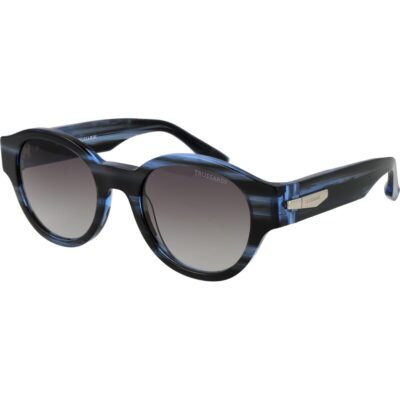 Trussardi Tsm9008 51e02 (TSM9008 51E02) Men EYEWEAR