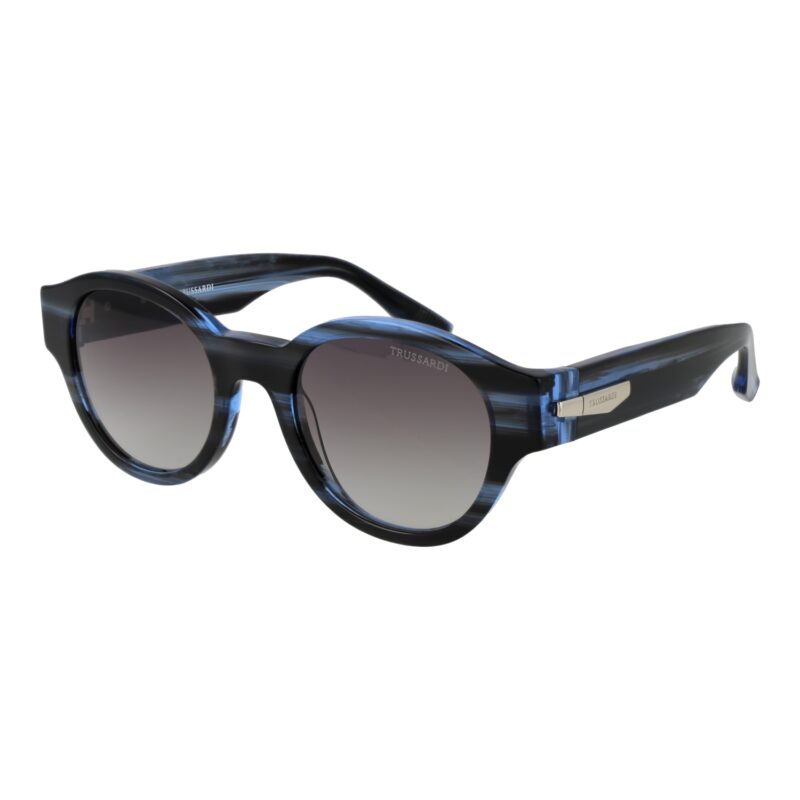 Trussardi Tsm9008 51e02 (TSM9008 51E02) Men's EYEWEAR