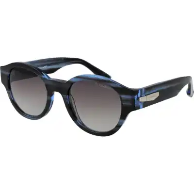 Trussardi Tsm9008 51e02 (TSM9008 51E02) Men EYEWEAR