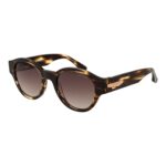 Trussardi Tsm9008 51e04 (TSM9008 51E04) Unisex EYEWEAR