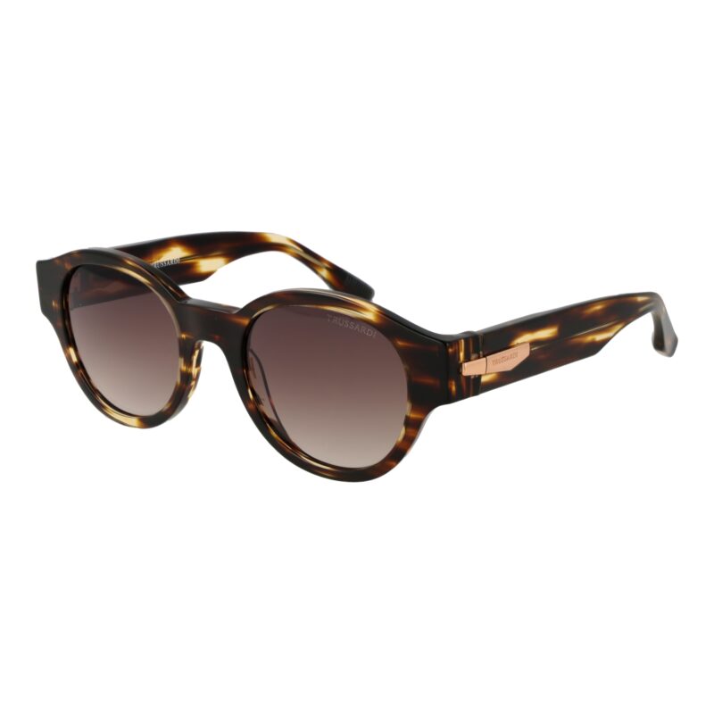 Trussardi Tsm9008 51e04 (TSM9008 51E04) Unisex EYEWEAR