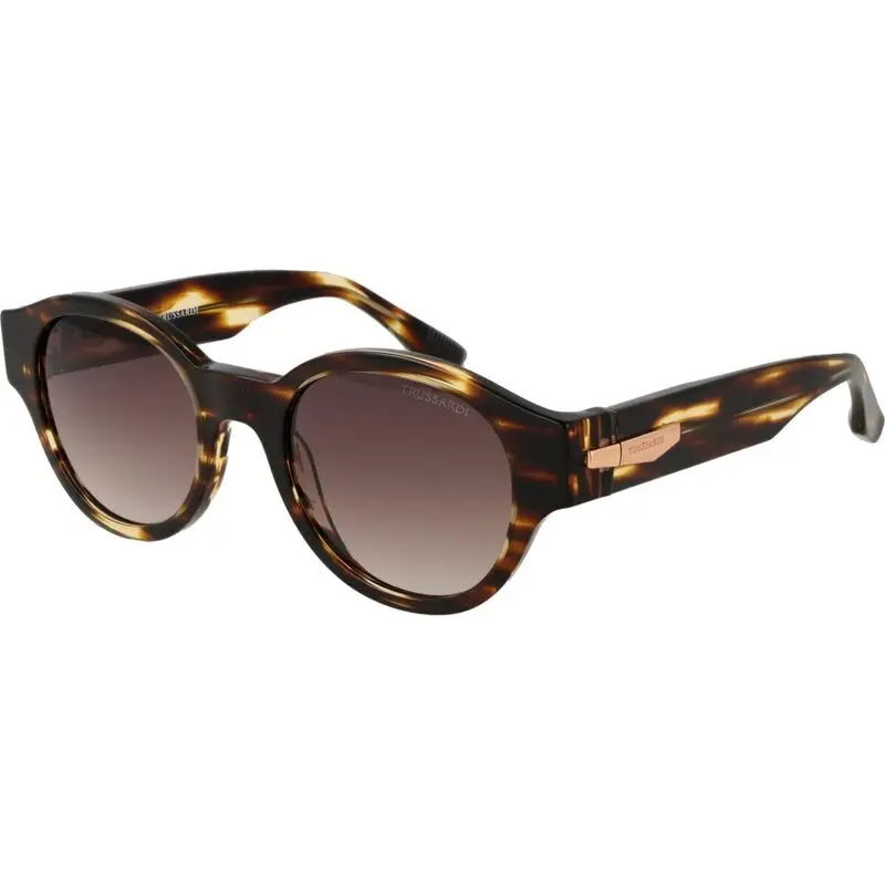Trussardi Tsm9008 51e04 (TSM9008 51E04) Unisex EYEWEAR