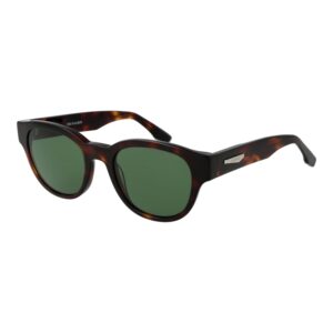 Trussardi Tsm9009 50g21 (TSM9009 50G21) Men's EYEWEAR