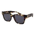 Trussardi Tsm9026 52g21 (TSM9026 52G21) Men's EYEWEAR