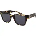 Trussardi Tsm9026 52g21 (TSM9026 52G21) Men EYEWEAR