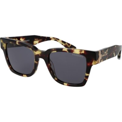 Trussardi Tsm9026 52g21 (TSM9026 52G21) Men EYEWEAR