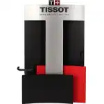 Display Tissot 60.5x38x11 Cm (TSST-DSPL) Unisex WATCHES